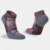 Unisex Supreme Quarter Socks