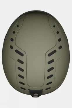 Unisex Switcher MIPS Snow Helmet