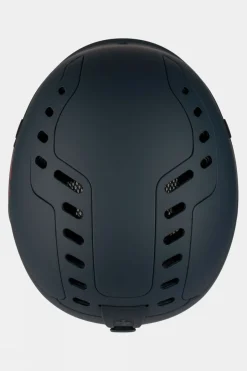 Unisex Switcher MIPS Snow Helmet