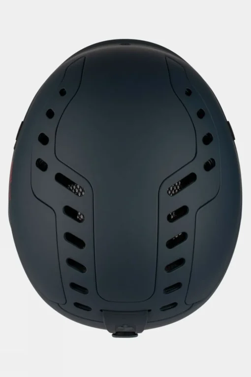 Unisex Switcher MIPS Snow Helmet
