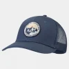 Unisex TEN4 Cap