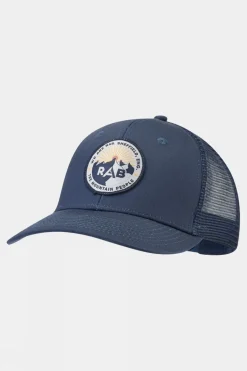 Unisex TEN4 Cap