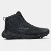 Unisex Tomir 2.0 Boots