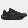 Unisex Tomir 2.0 Shoes