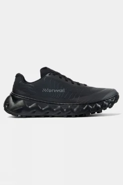 Unisex Tomir 2.0 Shoes