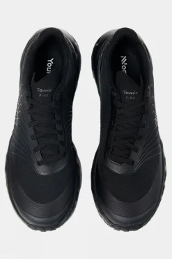Unisex Tomir 2.0 Shoes