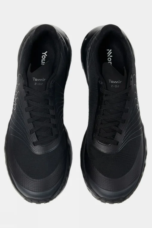 Unisex Tomir 2.0 Shoes