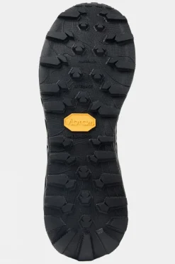 Unisex Tomir 2.0 Shoes