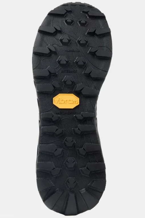 Unisex Tomir 2.0 Shoes