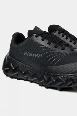Unisex Tomir 2.0 Shoes