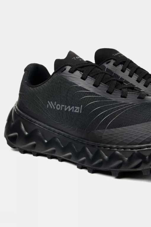 Unisex Tomir 2.0 Shoes