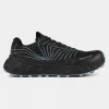 Unisex Tomir Waterproof LC Shoes