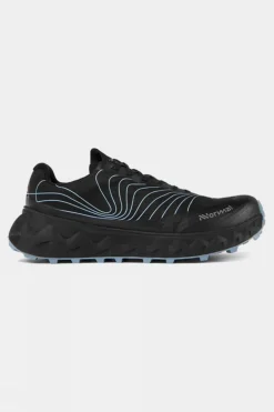 Unisex Tomir Waterproof LC Shoes