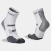 Unisex Twin Skin Anklet Socks