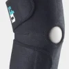 Unisex Ultimate Open Patella Knee Support