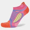 Unisex Ultra Light No Show Socks