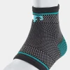 Unisex UP Ultimate Compression Elastic Ankle Support