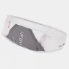 Unisex Veil 1 Bumbag