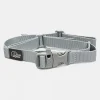 Universal Chest Strap