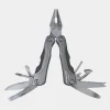 Utility Tool