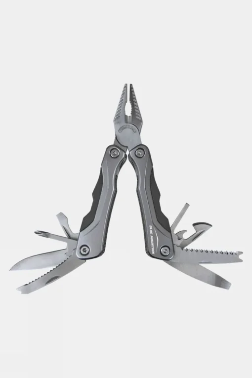 Utility Tool