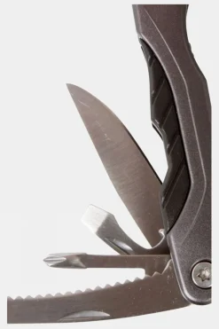 Utility Tool