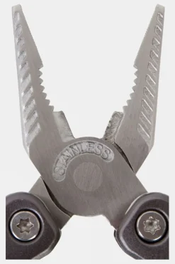 Utility Tool