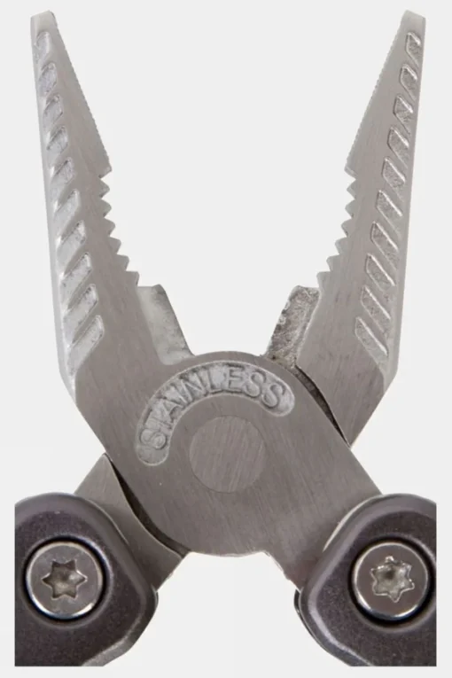 Utility Tool