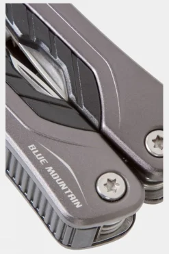 Utility Tool