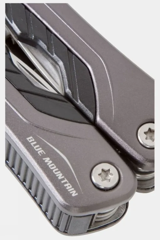 Utility Tool