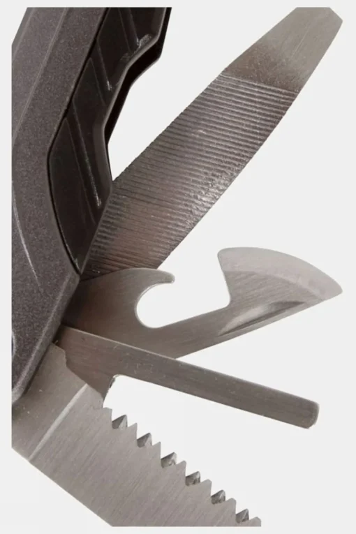 Utility Tool