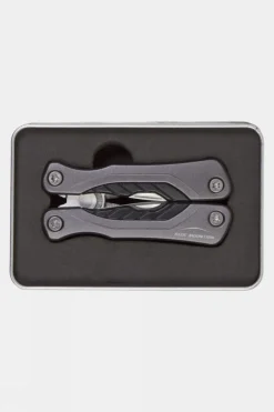 Utility Tool