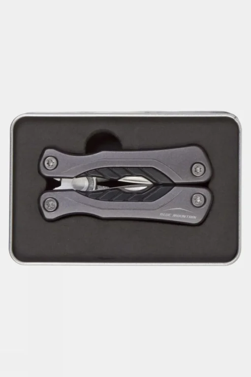 Utility Tool