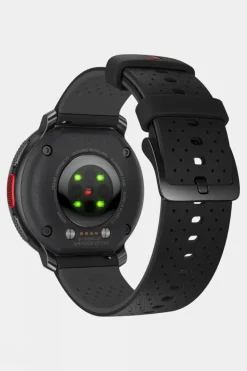 Vantage V3 GPS Smartwatch
