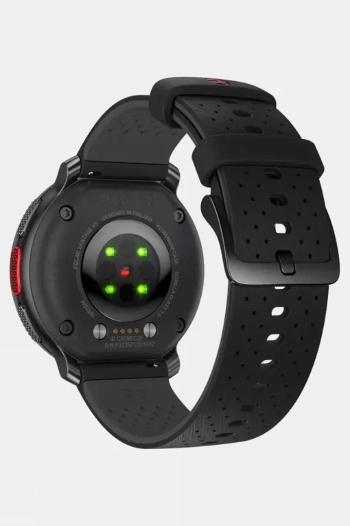 Vantage V3 GPS Smartwatch