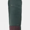 Vario Junior Sleeping Bag