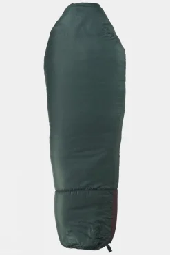 Vario Junior Sleeping Bag