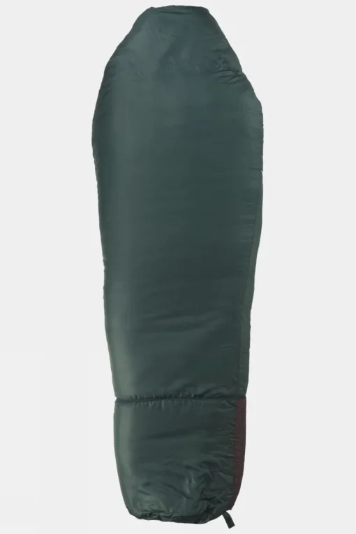 Vario Junior Sleeping Bag