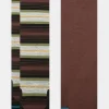 Venture Wool Snow Socks (2 Pack)