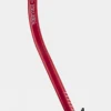 Vertex Hammer 55cm