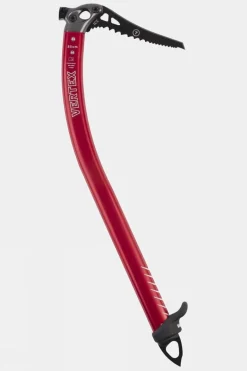 Vertex Hammer 55cm