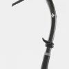 Viper Alpine Hammer