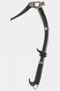 Viper Alpine Hammer