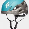 Vision Climbing Helmet
