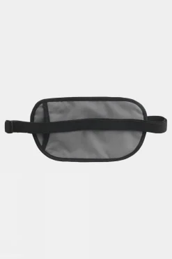 Waiheke Security Hip Bag - Small
