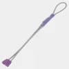 Wallnut 1 Anodised