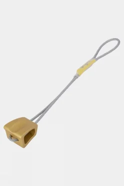 Wallnut 9 Anodised