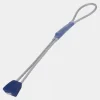 Wallnut 5 Anodised