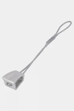 Wallnut - Size 10