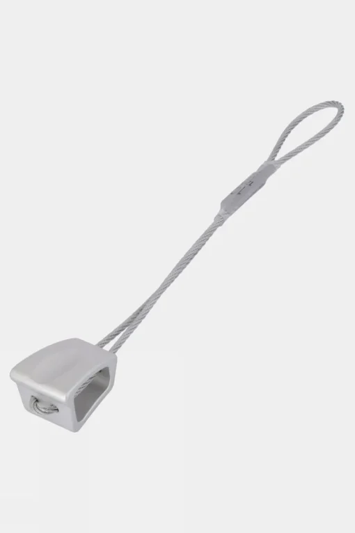 Wallnut - Size 10
